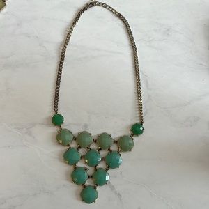 Women’s Necklace
